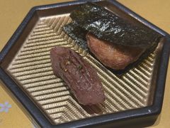 -鮨冠OMAKASE食べ放题(北京首店)