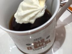 -夿萐咖啡(爱雍·乌节店)