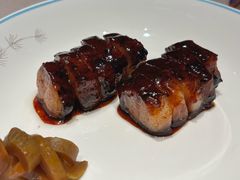 -小炳胜(卓悦中心店)