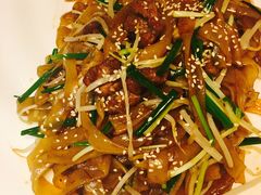 -粤麓轩餐厅(中信泰富广场店)