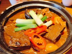 -春梅里卤鹅馆·47年老字号(中山路店)