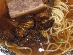 -德兴馆(山西南路店)