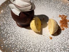 -弗兰克牛排西餐厅Ribone steak house(柠檬花园店)