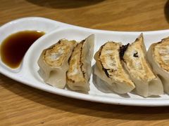 -一風堂拉面(美罗城店)