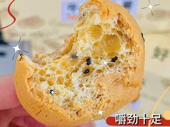 -BreadTalk面包新语·烘焙蛋糕(海珠丽影广场店)