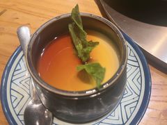 -云海肴云南菜·蒸汽石锅鱼(北京良乡华冠店)