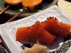 -筱田の食堂·izakaya(淮海中路店)