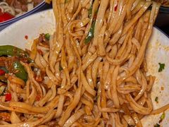 -和记粉馆(湘春路店)