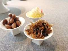 -遇外滩(BFC外滩金融中心店)