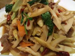 -悠悠美食