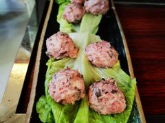 -榕记(番禺总店)