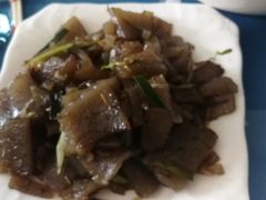 -军营村