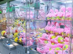 -幻物社(万象天地店)