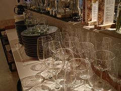-IL Forno 意坊·意大利餐厅(花园店)