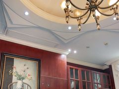 包厢-930私房菜(欧阳路店)