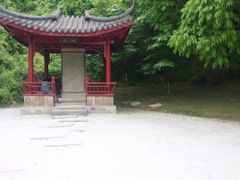 -幕燕滨江·长江观音景区
