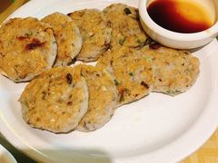 -黄但记老店·陈村粉食府