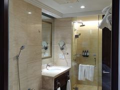 -诸暨同方豪生大酒店