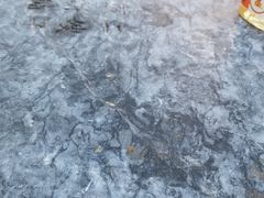 -清真·二嫂子煎饼果子(鼓楼旗舰形象店)