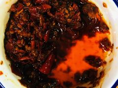 -鲁厚源牛肉坊(阳光100店)