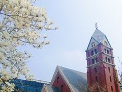 -俏江南天津时尚曲艺主题餐厅(马场道店)
