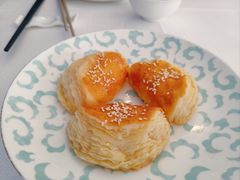 -顺峰(农展馆店)