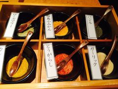 -黒豚料理 寿庵(中央駅西口店)
