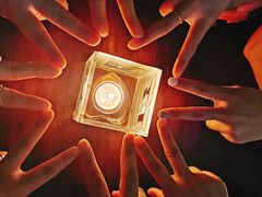 -TZ House音乐现场(来福士中心店)