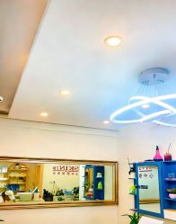 -skin79皮肤管理中心