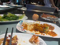 -57度湘(王府井10F店)