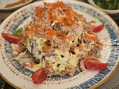 -游You House(西单老佛爷店)