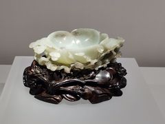 -山东博物馆