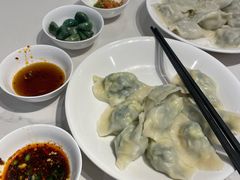 -东方饺子王(和平里店)