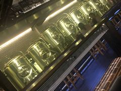 -TAPS精酿啤酒屋