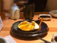 -TORO MaKi 寿司·日料(华创店)