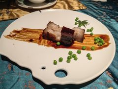 -茶人村·宫廷私厨(奥体印象城店)