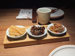 -梅亭居酒屋(中大国际店)