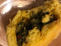 -妈妈的味道(工人体育场东路店)