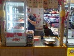 -盒马鲜生(189购物中心店)