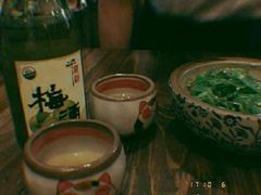 -小条食堂(三坊七巷店)