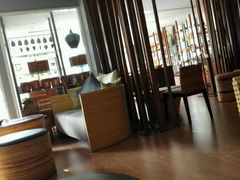 -Let's Relax Spa(Phuket 3rd Street)