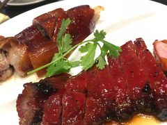 -正斗·港式粤菜(SKLP店)