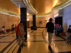 -大光明电影院(南京西路店)
