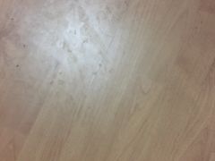 -彩虹云霄拜约克摩天塔