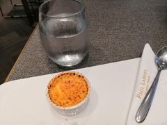 -PAUL LAFAYET 法式甜品(港汇广场店)