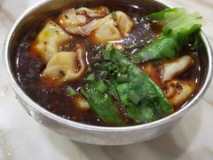 -何氏筠连水粉(明伦堂店)