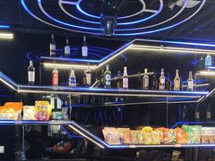 -唱吧麦颂KTV·派对(东坝店)