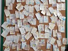 android_upload_pic-吃饼人西餐(南开店)