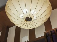 -宋园·金宴浙鲜馆(静安店)