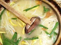 -兰木肆·云南菜(龙湖U城天街店)